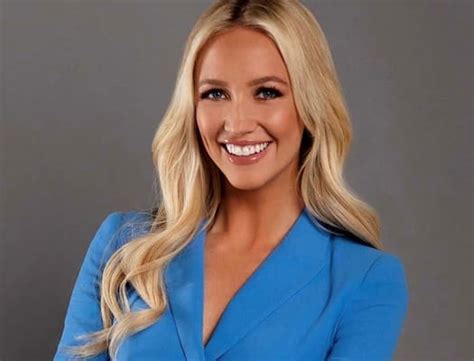 how tall is ashley brewer|Ashley Brewer Bio, Husband, Net Worth, Height, Age,。